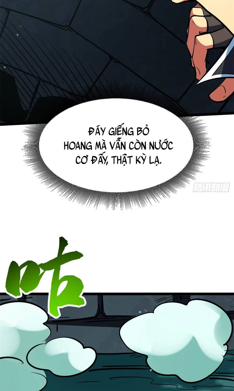 Chương 455 - Trang 16