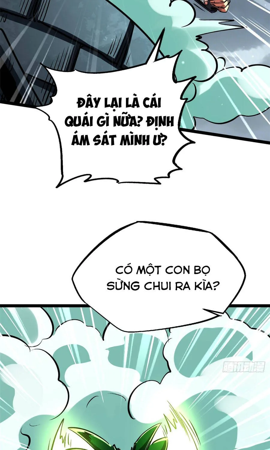 Chương 455 - Trang 19