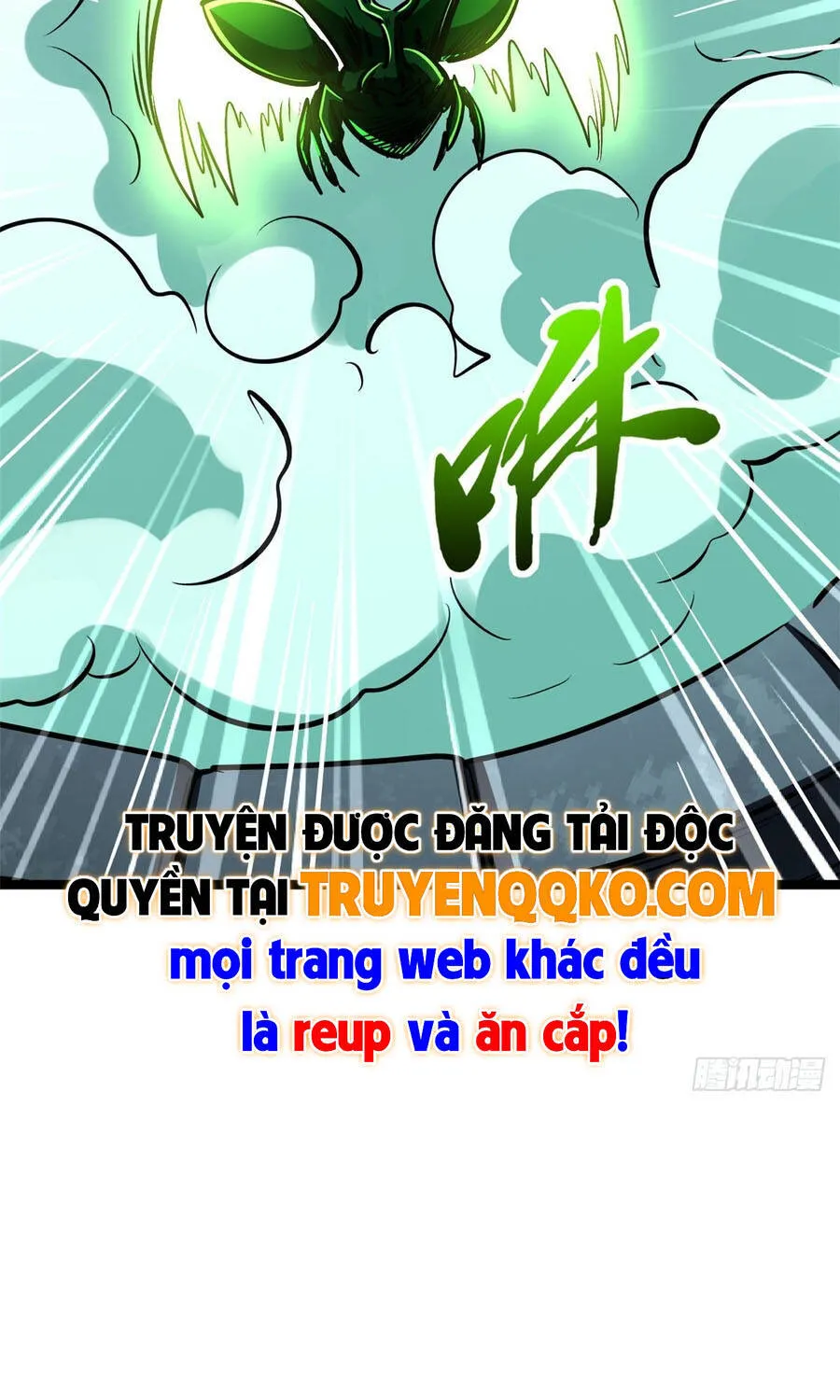 Chương 455 - Trang 20