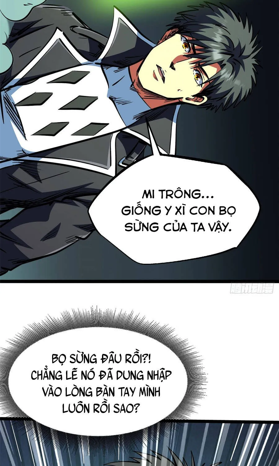 Chương 455 - Trang 22