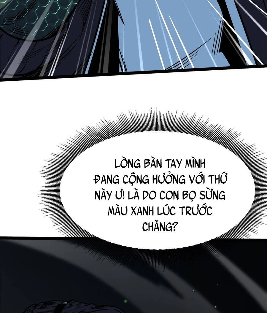 Chương 455 - Trang 24