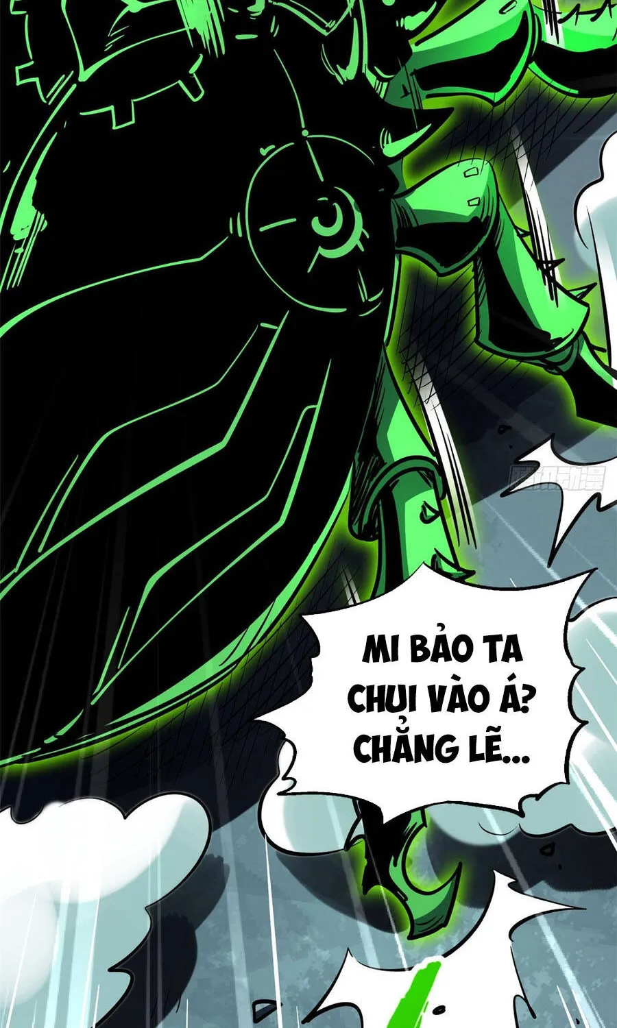 Chương 455 - Trang 28