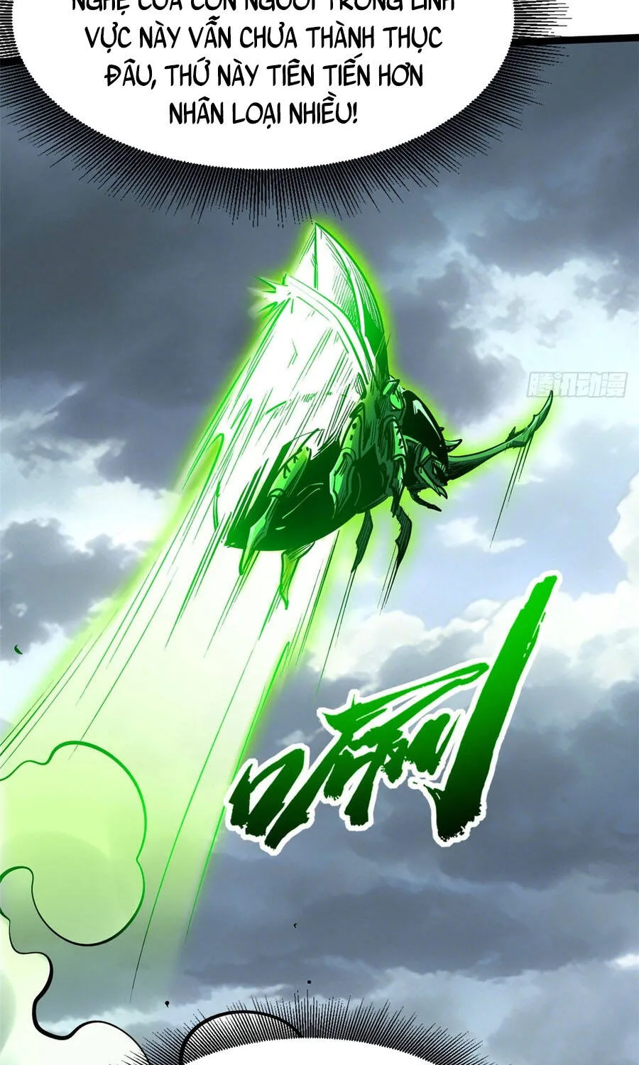 Chương 455 - Trang 36