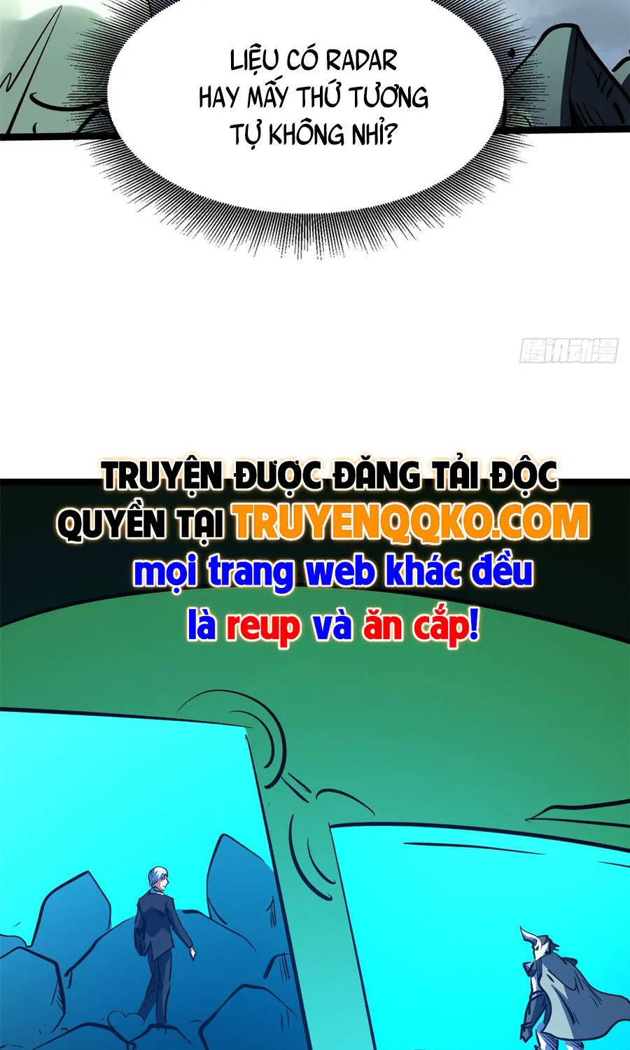 Chương 455 - Trang 37