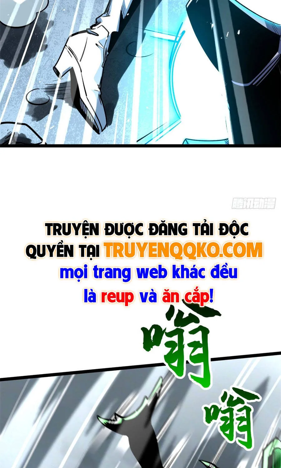 Chương 455 - Trang 46