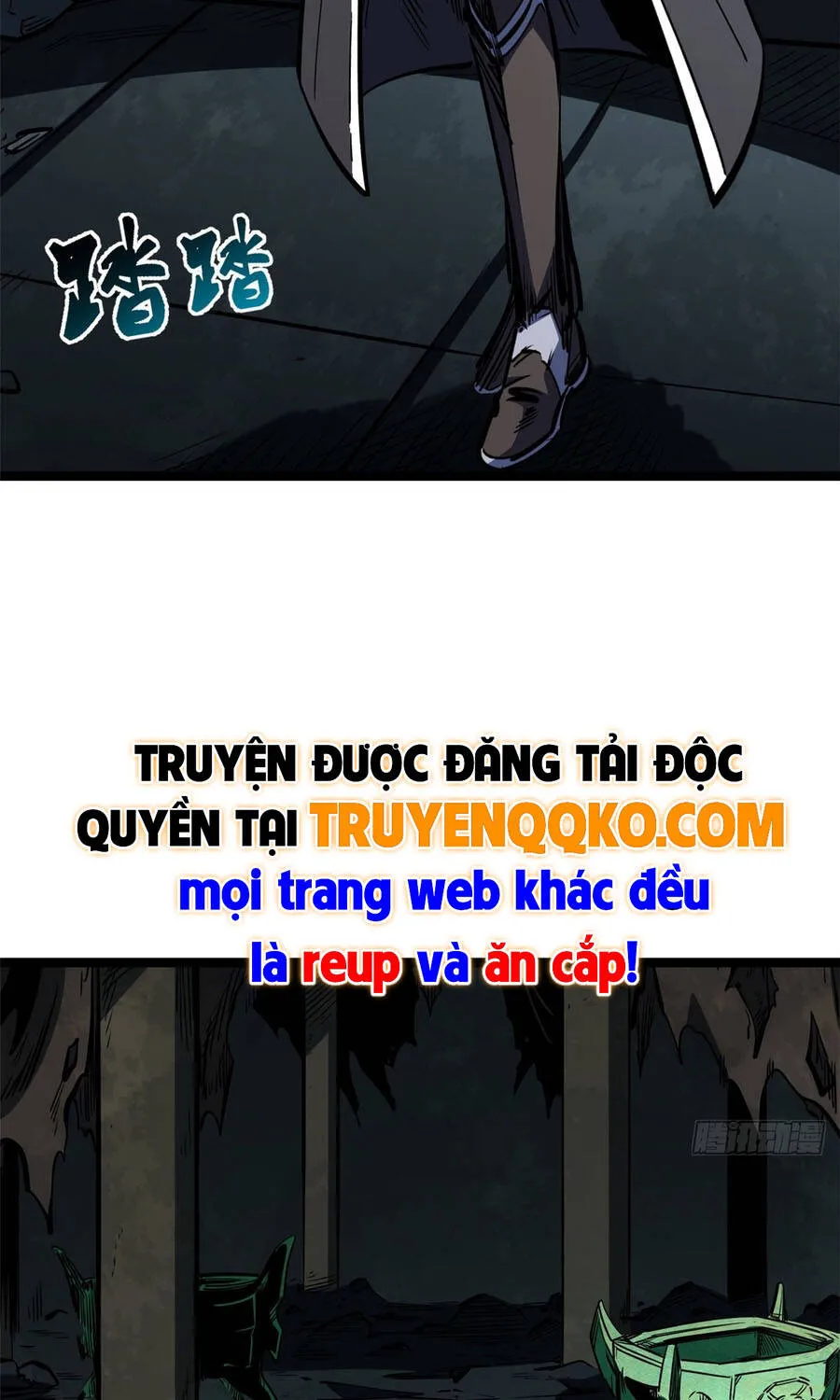 Chương 455 - Trang 6