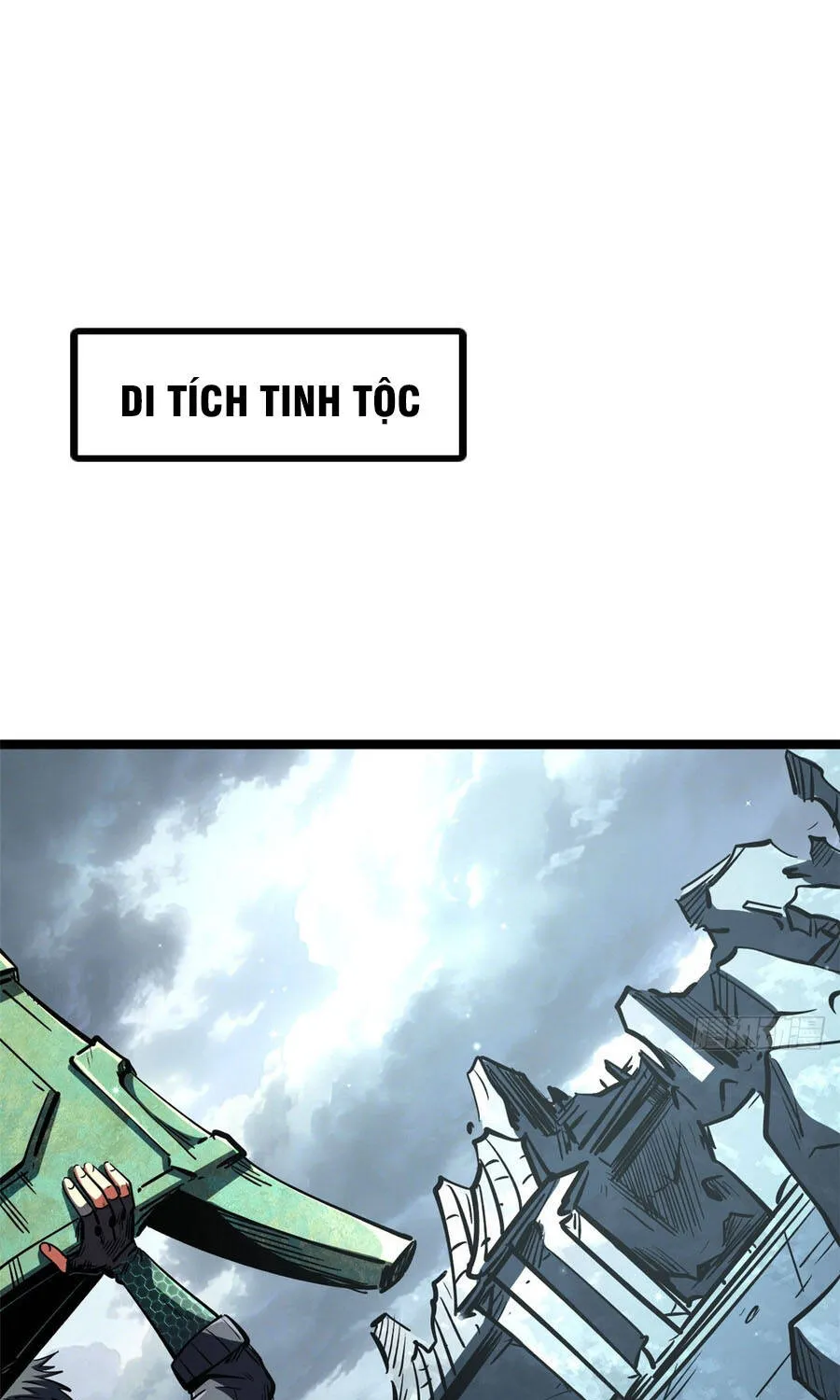 Chương 455 - Trang 10