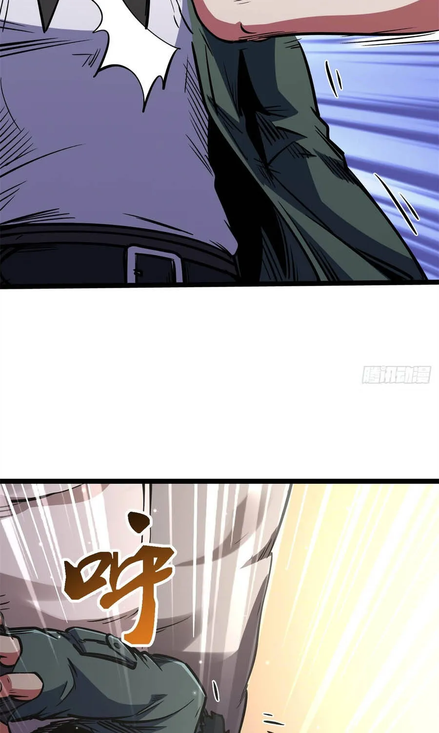 Chapter 463 - Trang 11