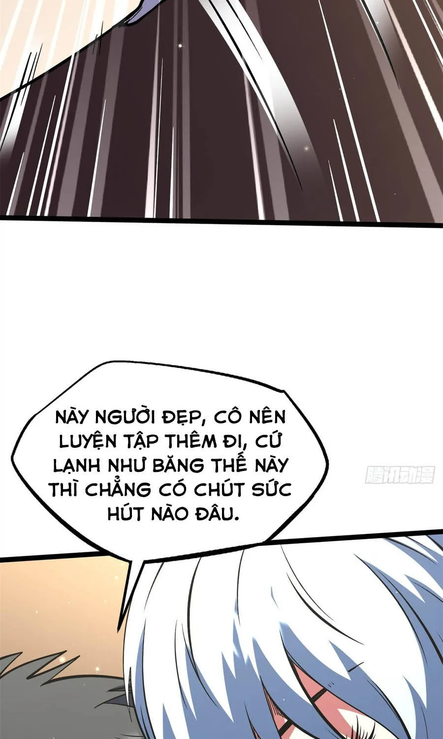 Chapter 463 - Trang 13