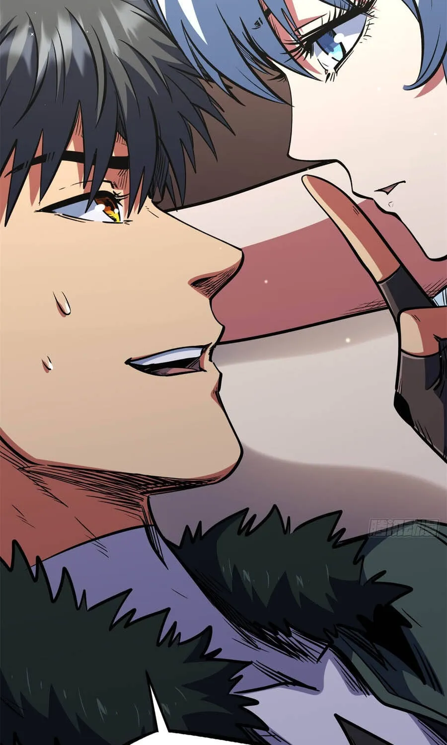 Chapter 463 - Trang 14