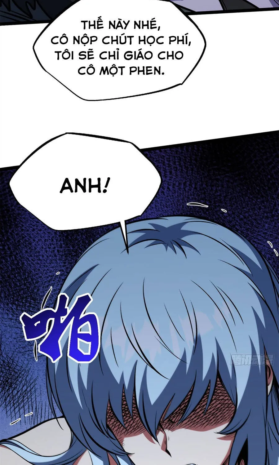 Chapter 463 - Trang 15