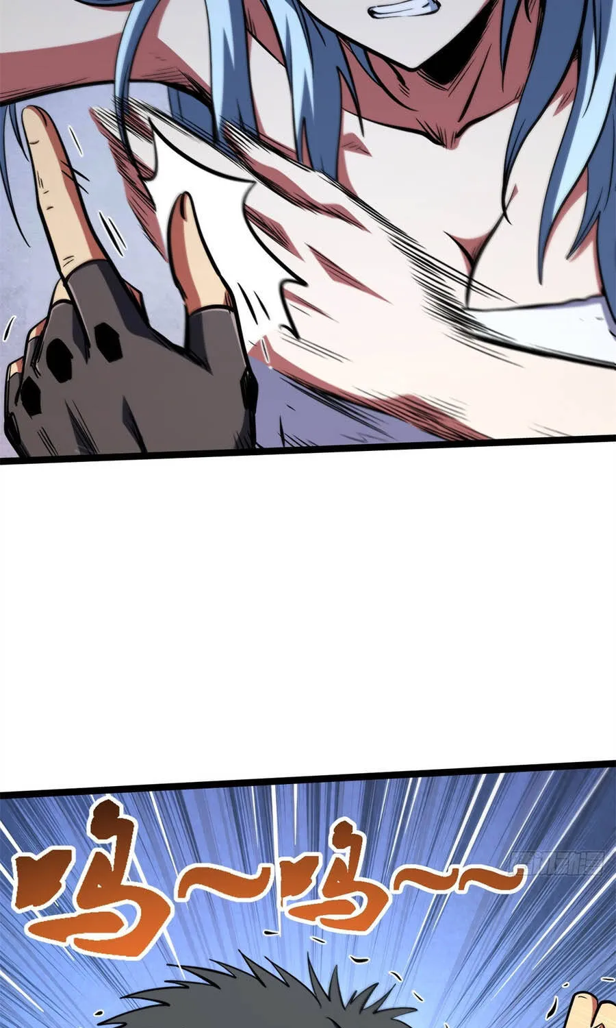 Chapter 463 - Trang 16