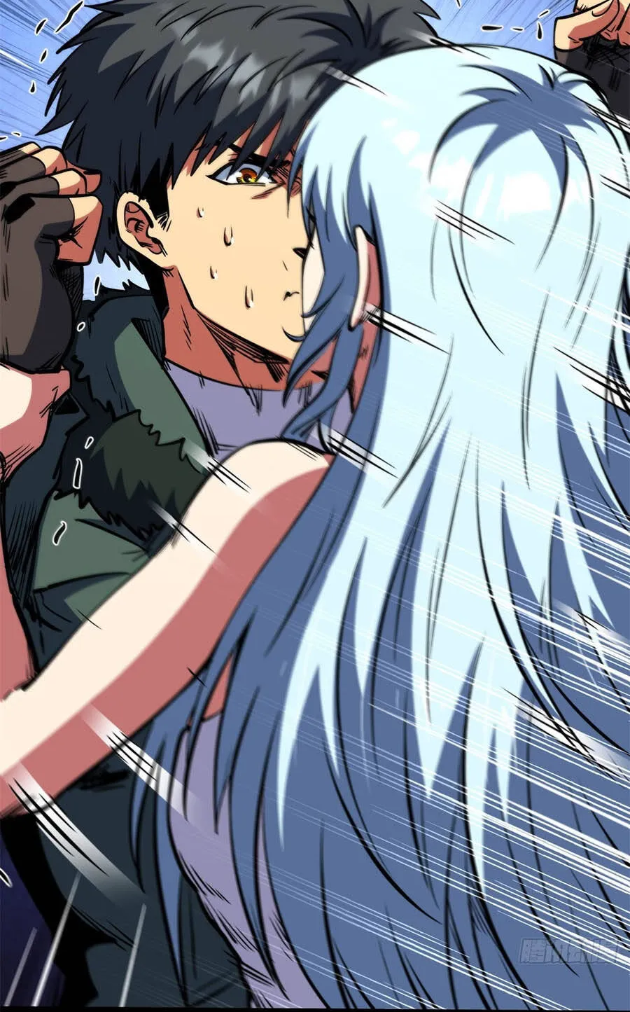 Chapter 463 - Trang 17