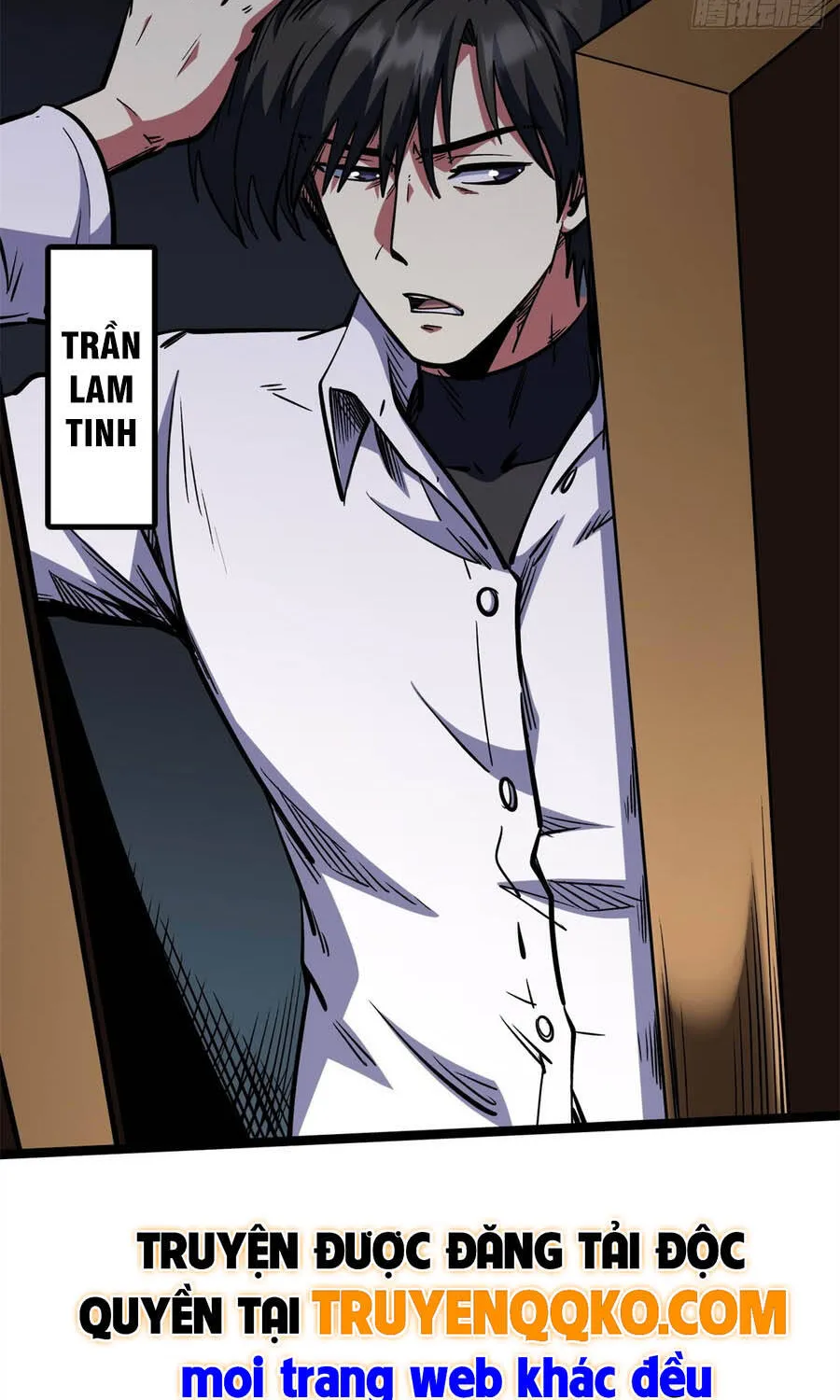Chapter 463 - Trang 19