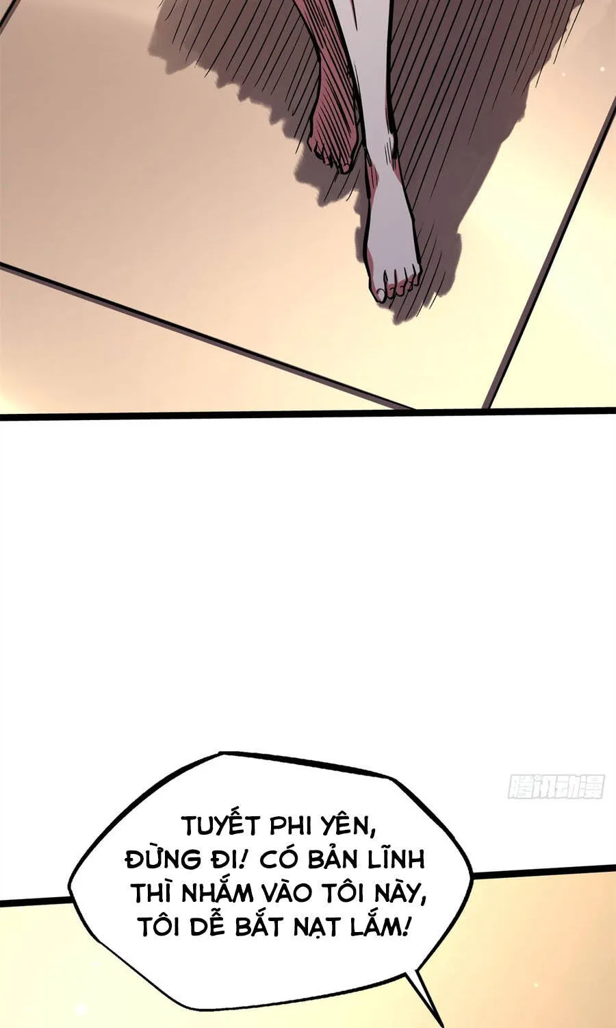 Chapter 463 - Trang 23