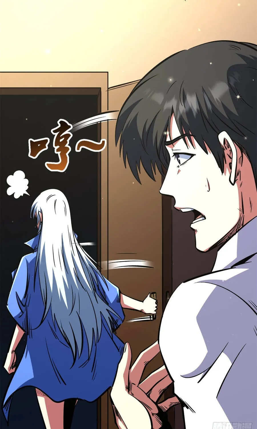 Chapter 463 - Trang 24