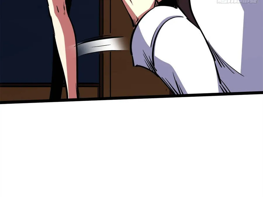 Chapter 463 - Trang 25