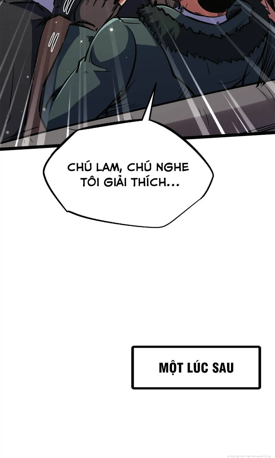 Chapter 463 - Trang 27