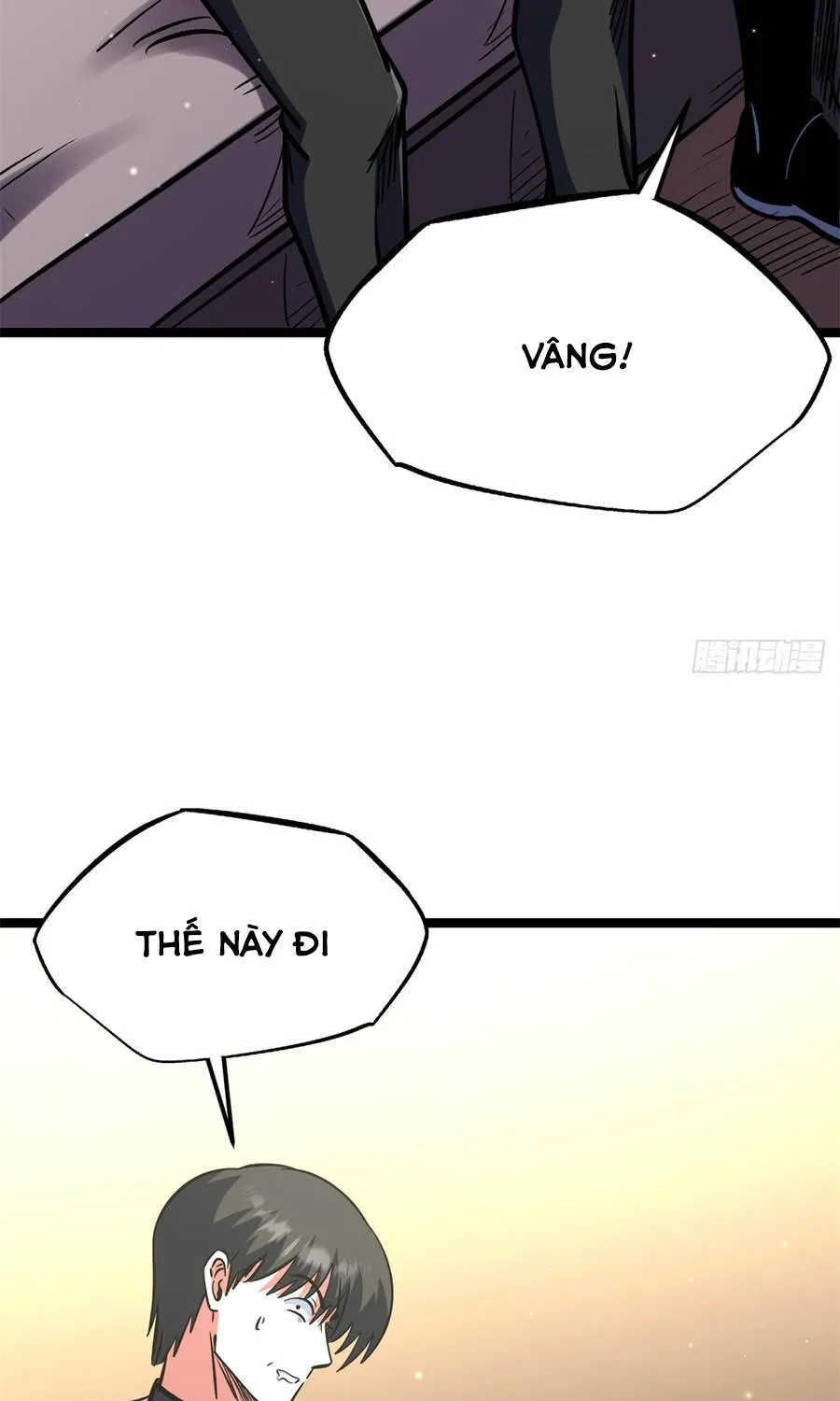 Chapter 463 - Trang 30