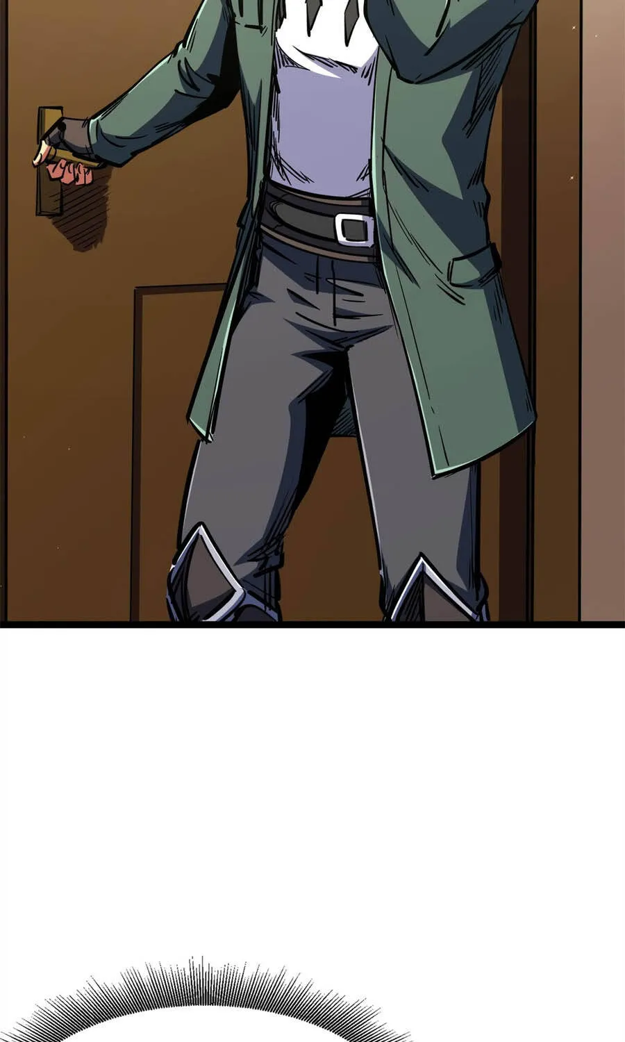 Chapter 463 - Trang 4