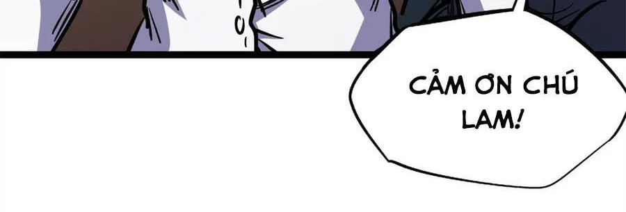 Chapter 463 - Trang 33