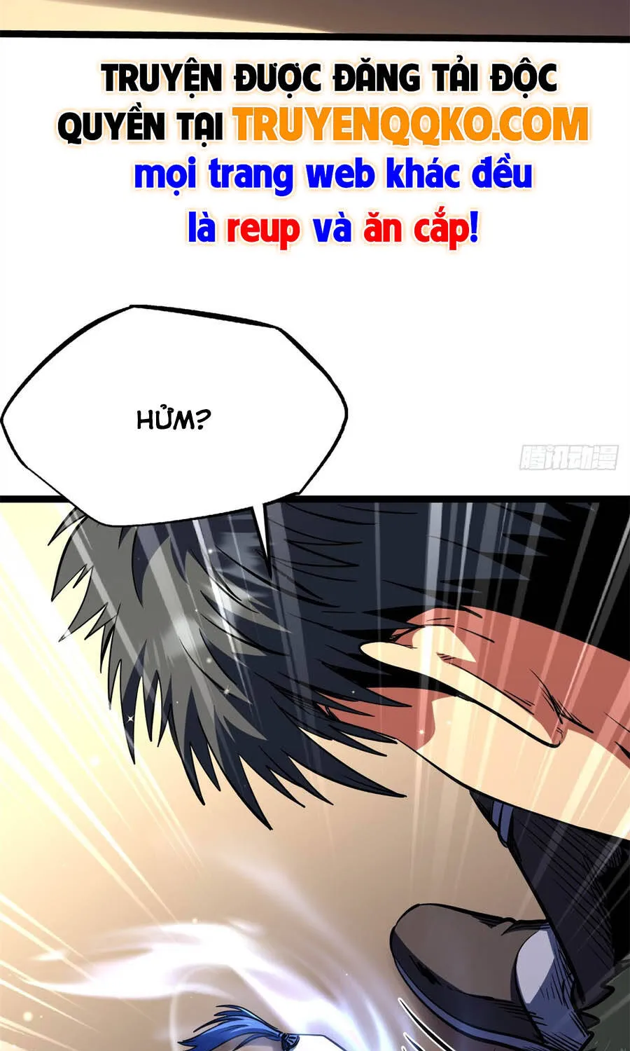 Chapter 463 - Trang 36