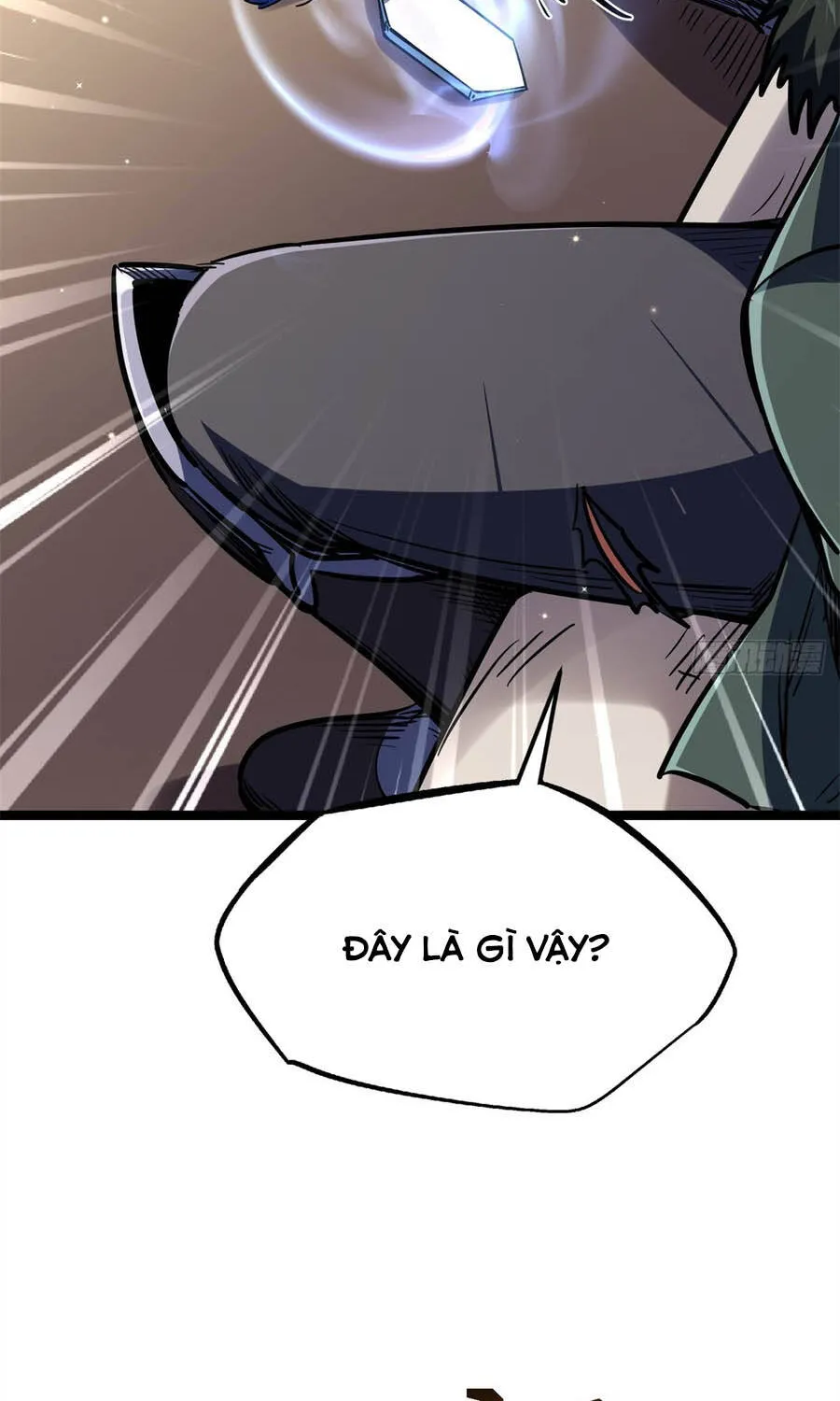 Chapter 463 - Trang 37
