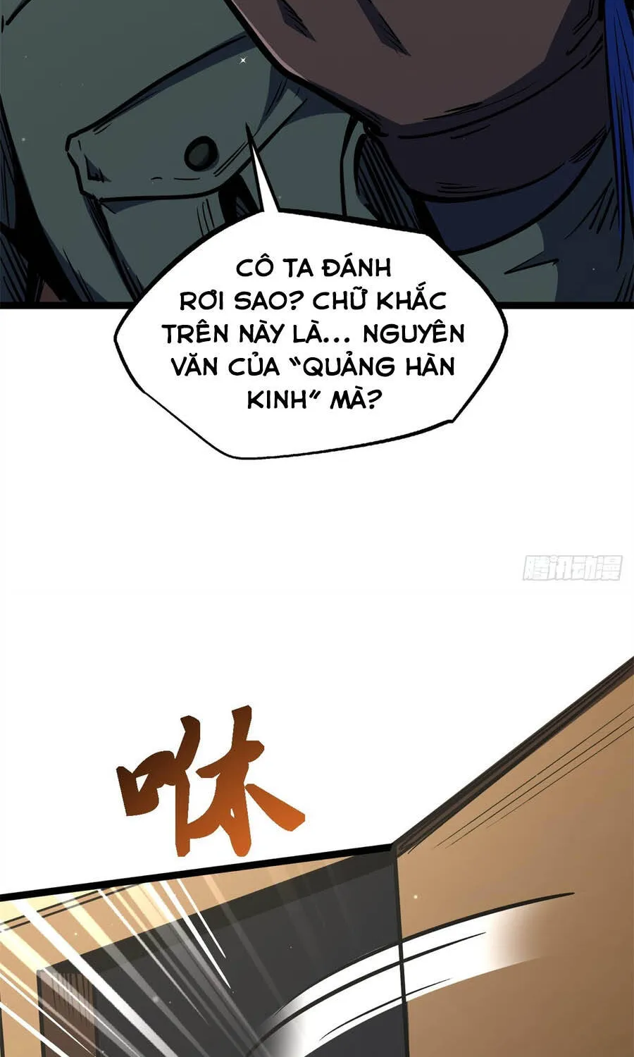 Chapter 463 - Trang 39