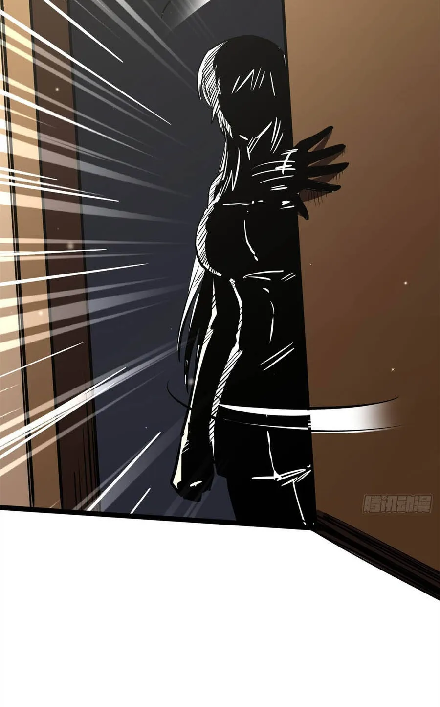 Chapter 463 - Trang 40