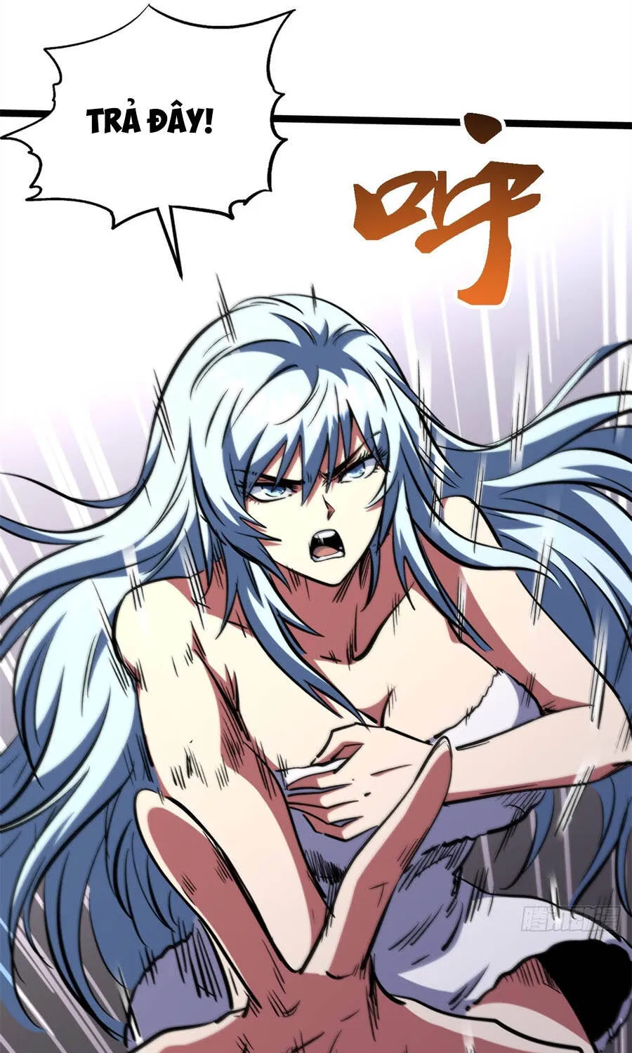 Chapter 463 - Trang 41