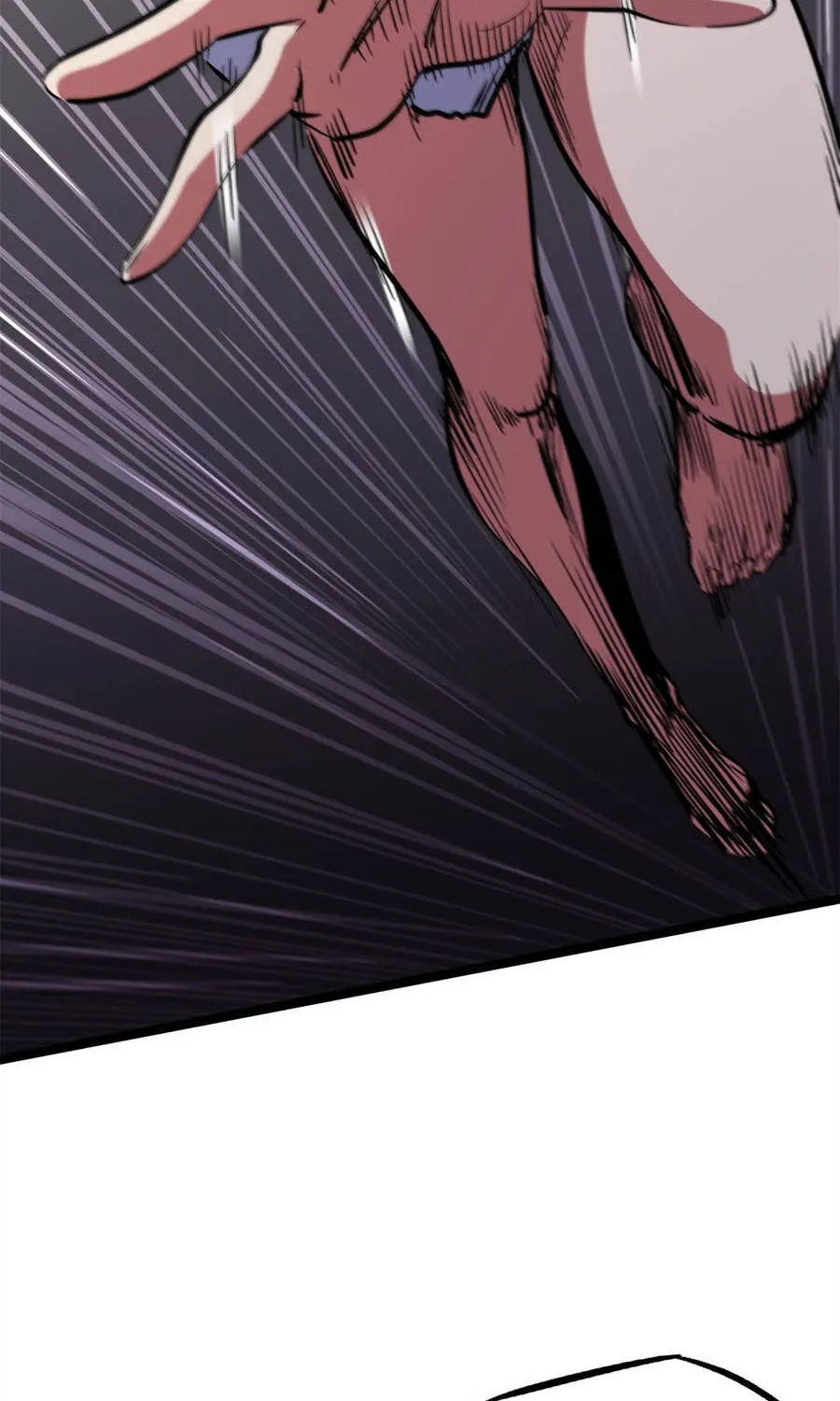 Chapter 463 - Trang 42