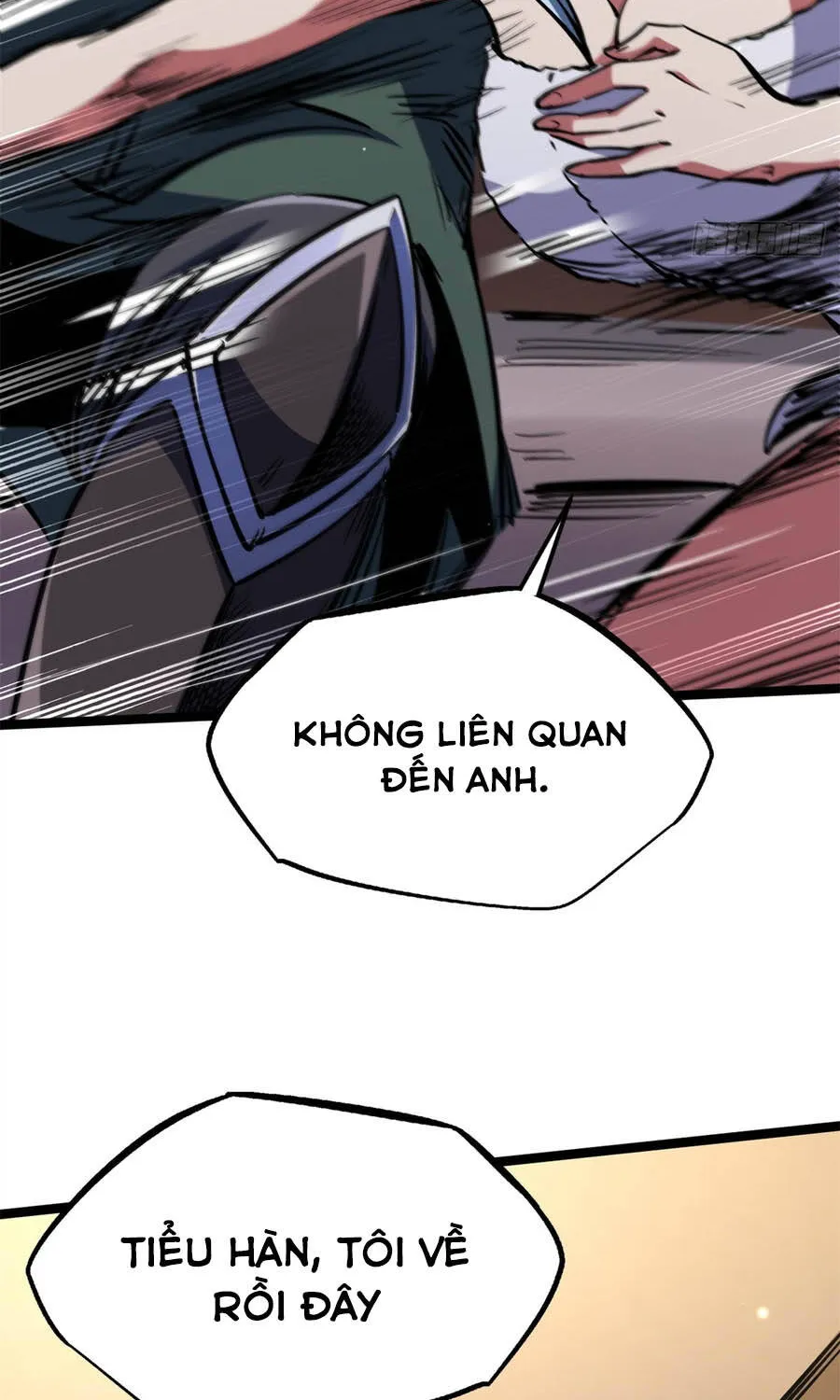 Chapter 463 - Trang 44
