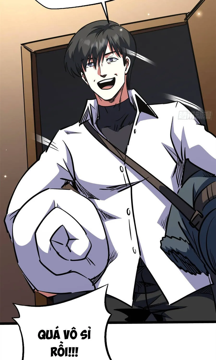 Chapter 463 - Trang 45