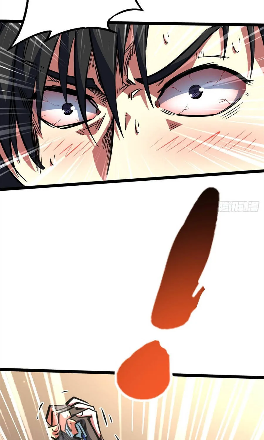 Chapter 463 - Trang 46