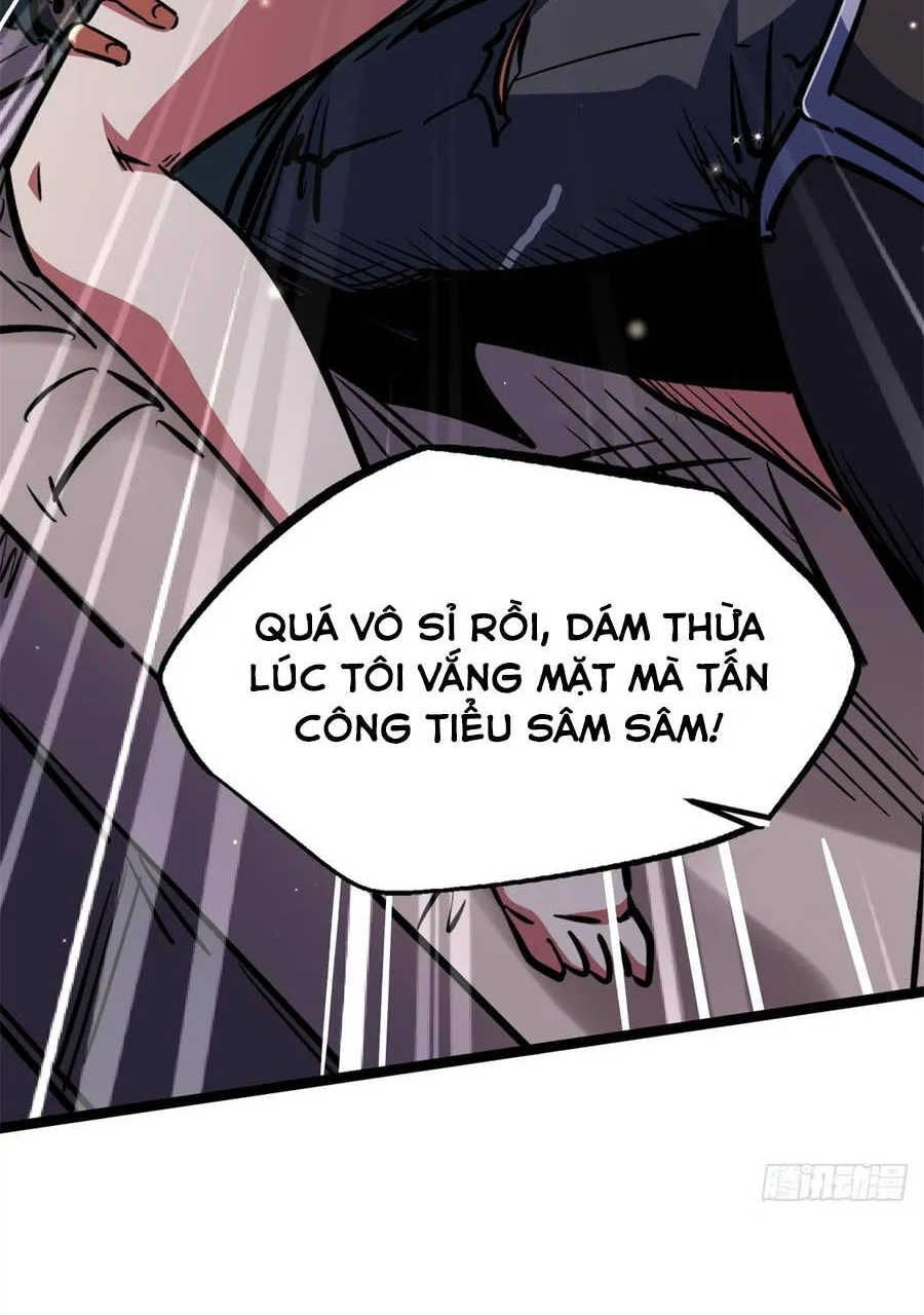 Chapter 463 - Trang 48