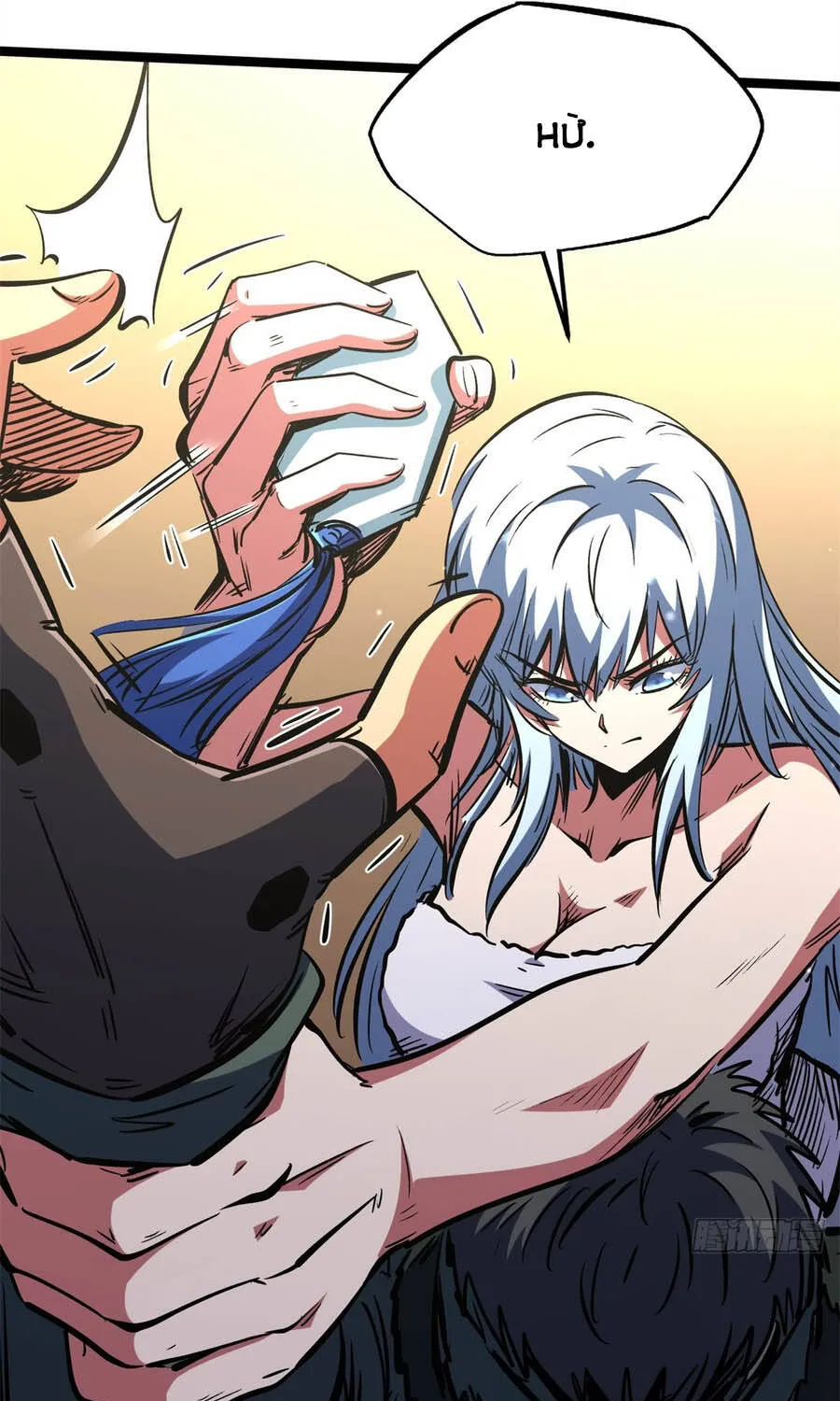 Chapter 463 - Trang 49