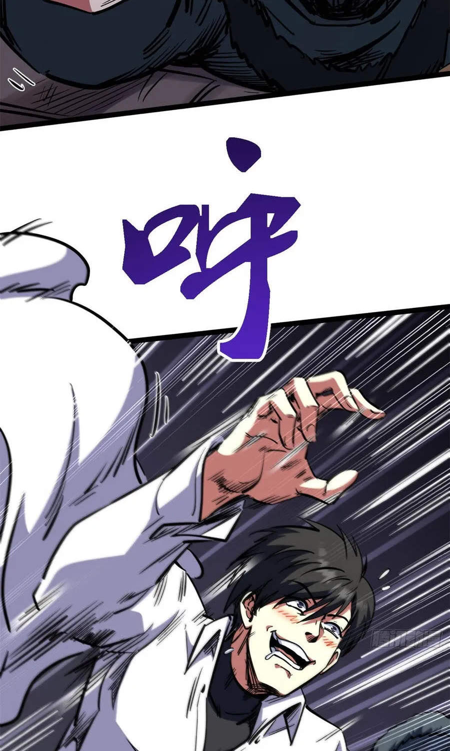 Chapter 463 - Trang 50