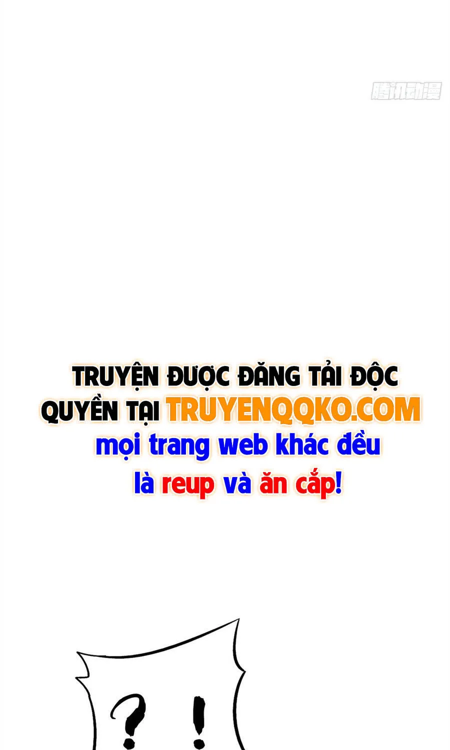 Chapter 463 - Trang 6