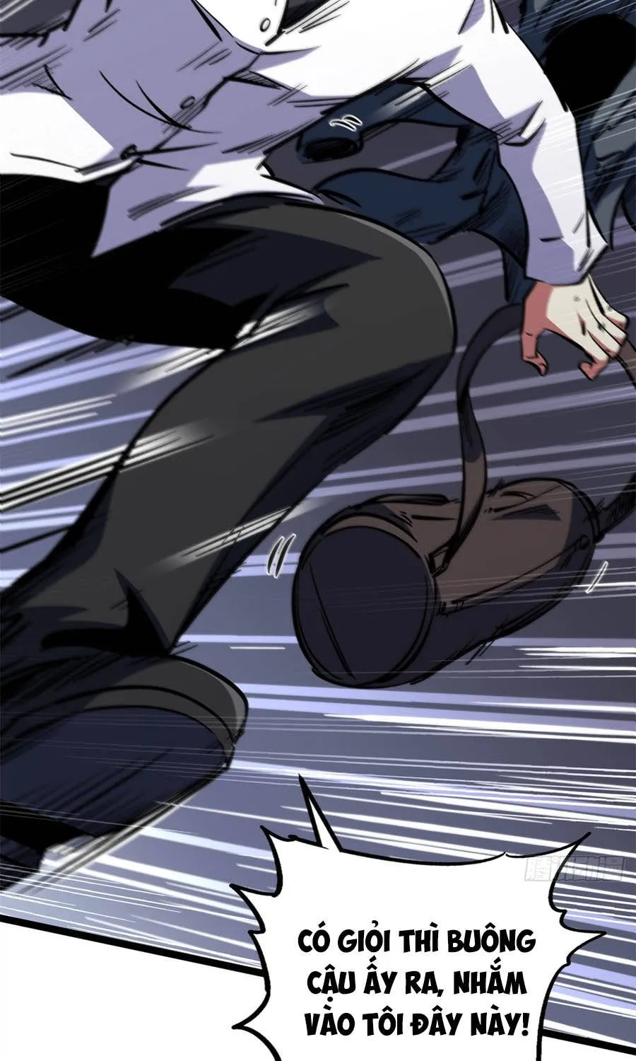 Chapter 463 - Trang 51