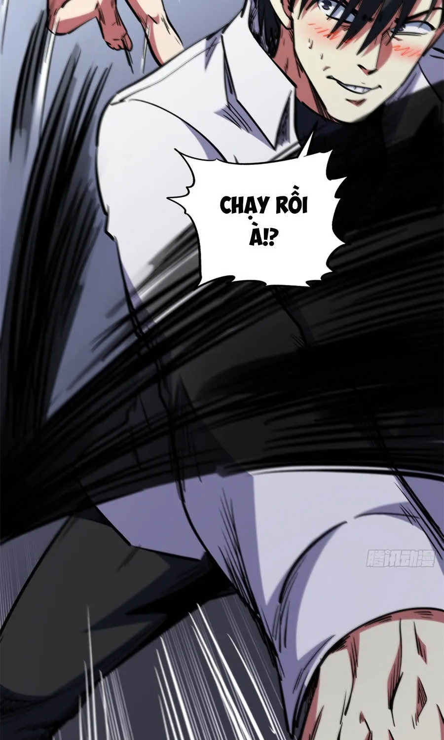 Chapter 463 - Trang 53