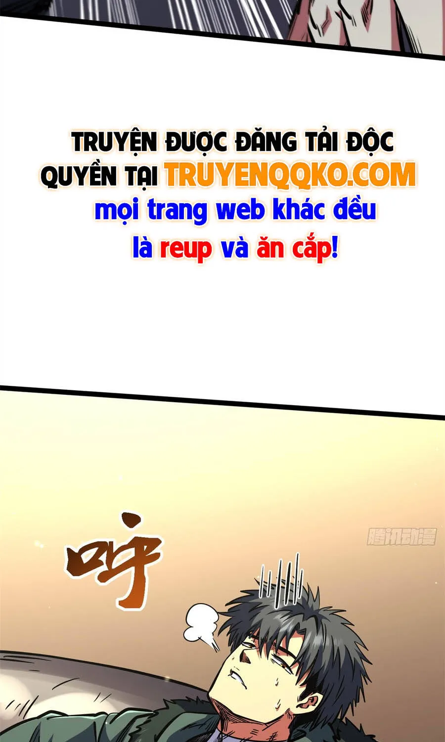 Chapter 463 - Trang 54