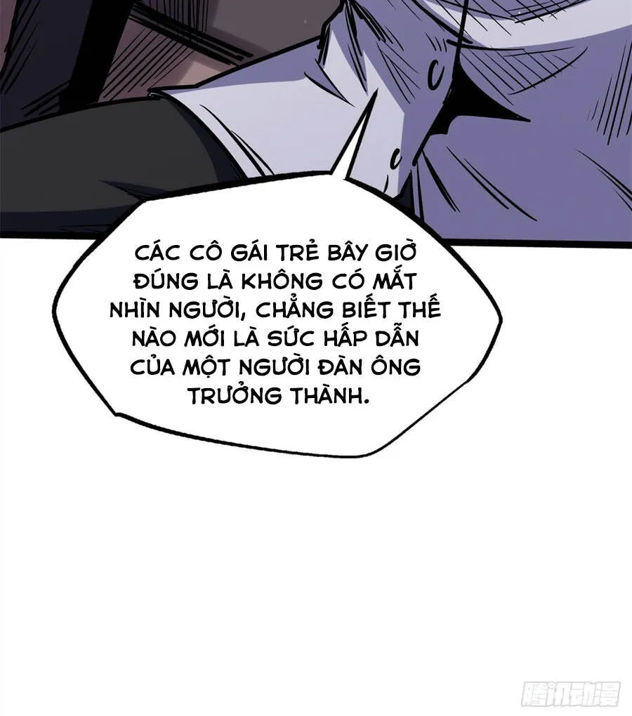 Chapter 463 - Trang 56