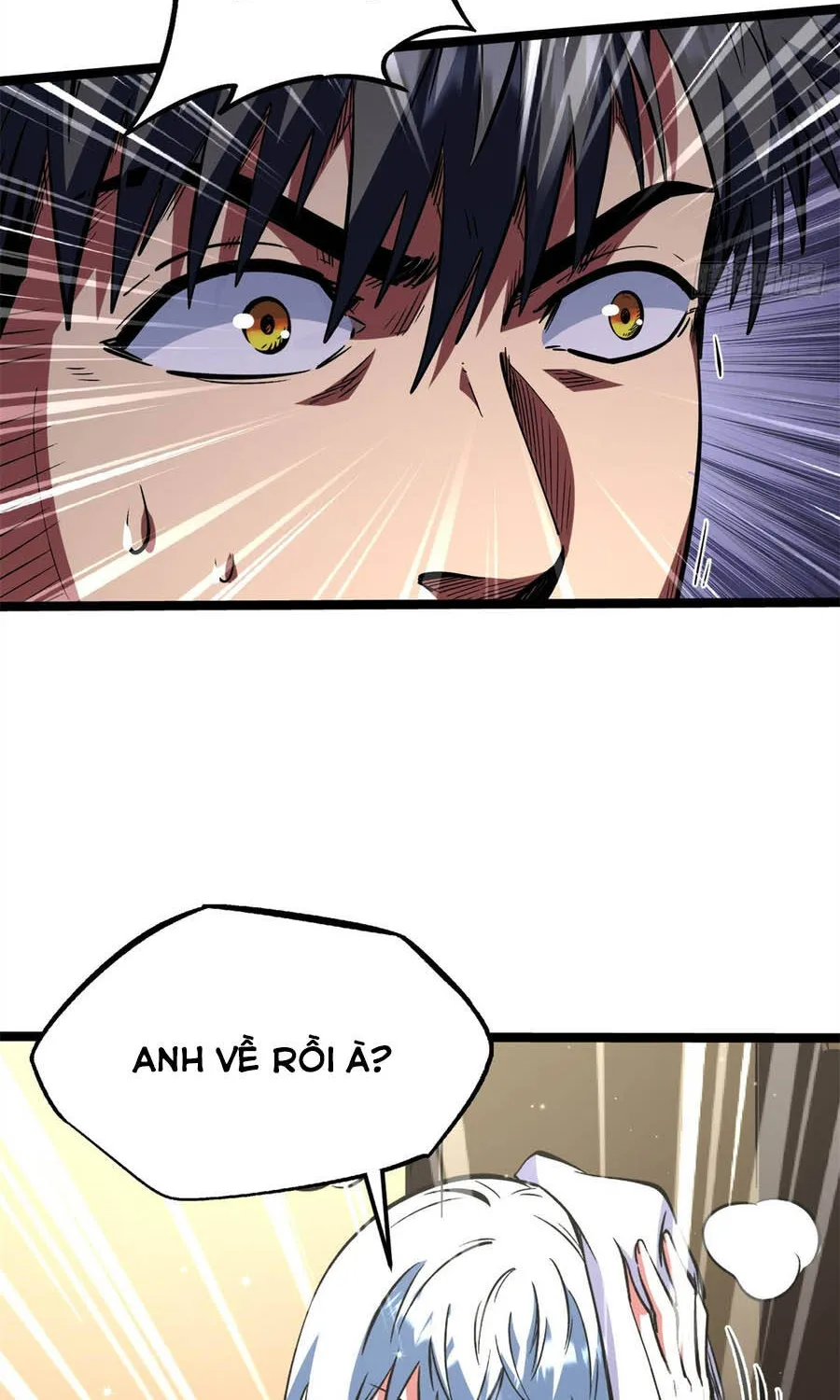 Chapter 463 - Trang 7