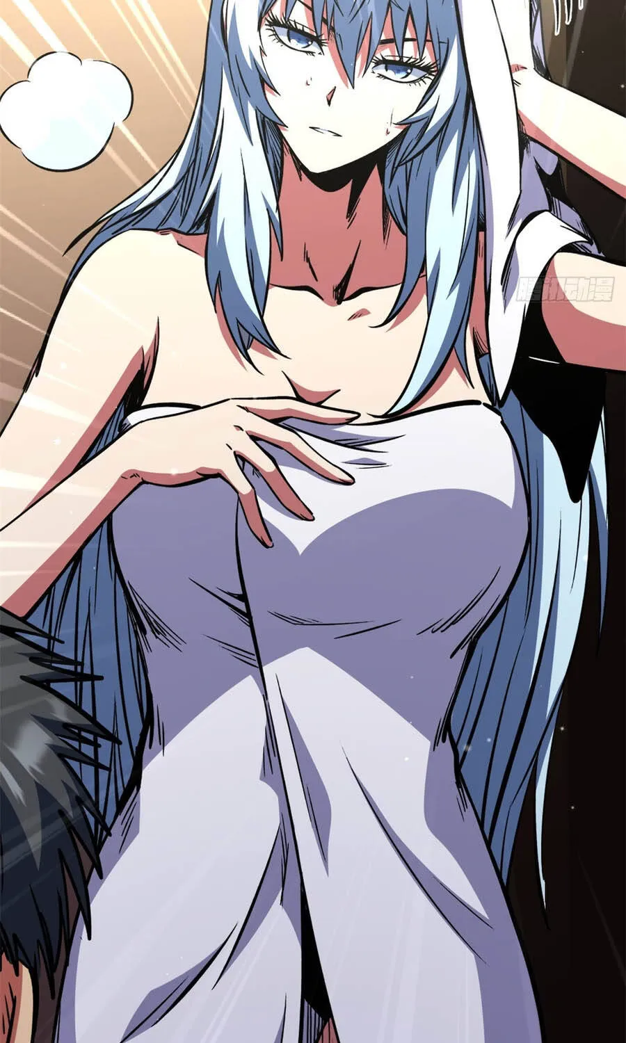 Chapter 463 - Trang 8