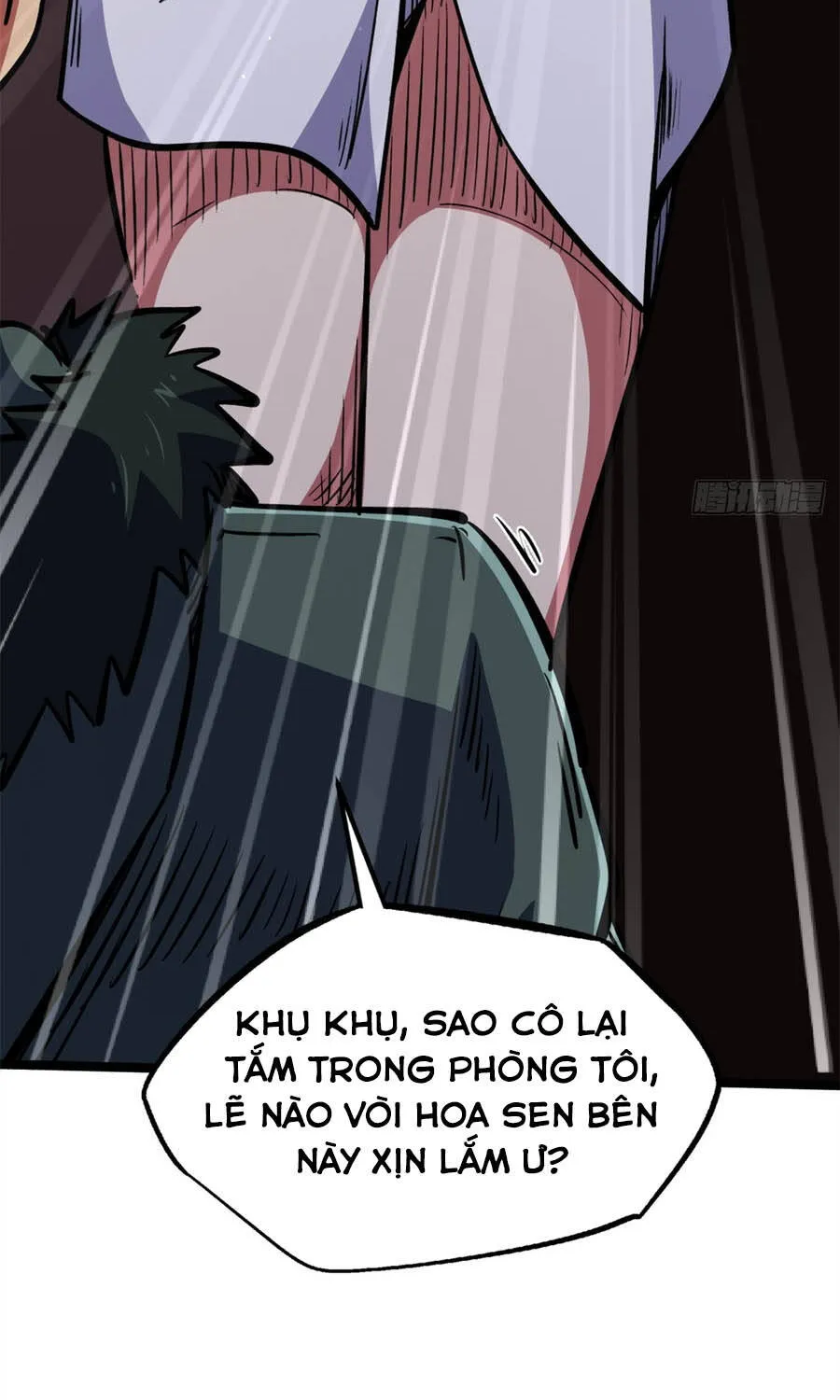 Chapter 463 - Trang 9