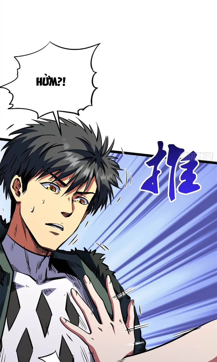 Chapter 463 - Trang 10