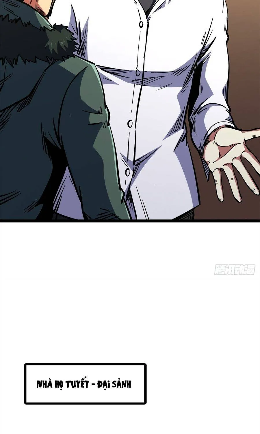 Chapter 464 - Trang 11