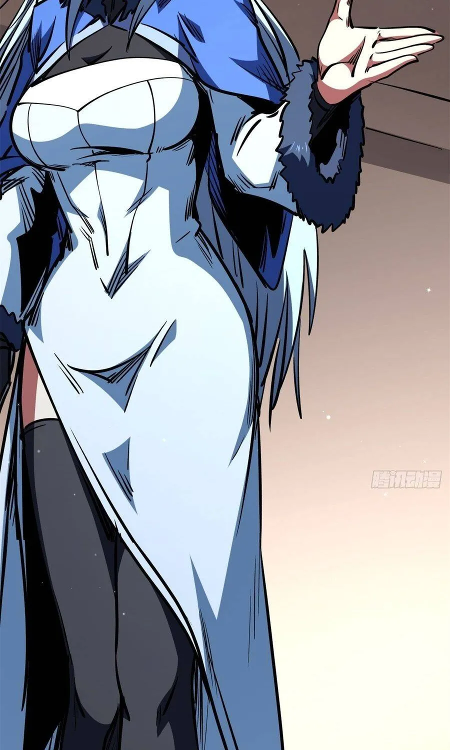 Chapter 464 - Trang 14
