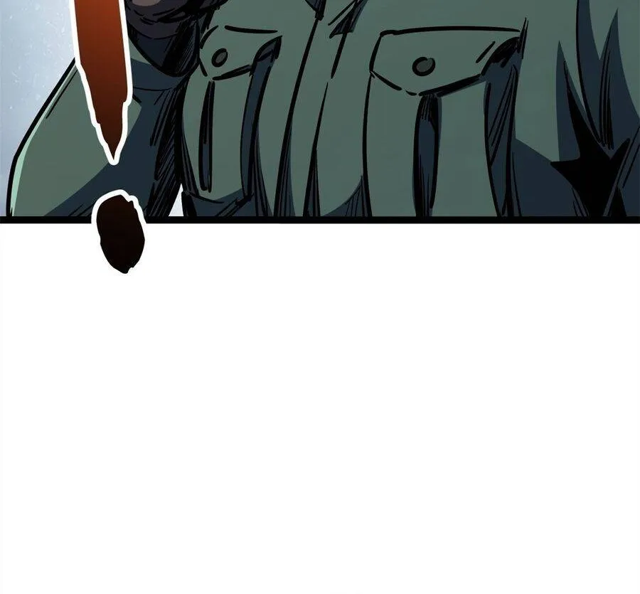 Chapter 464 - Trang 16