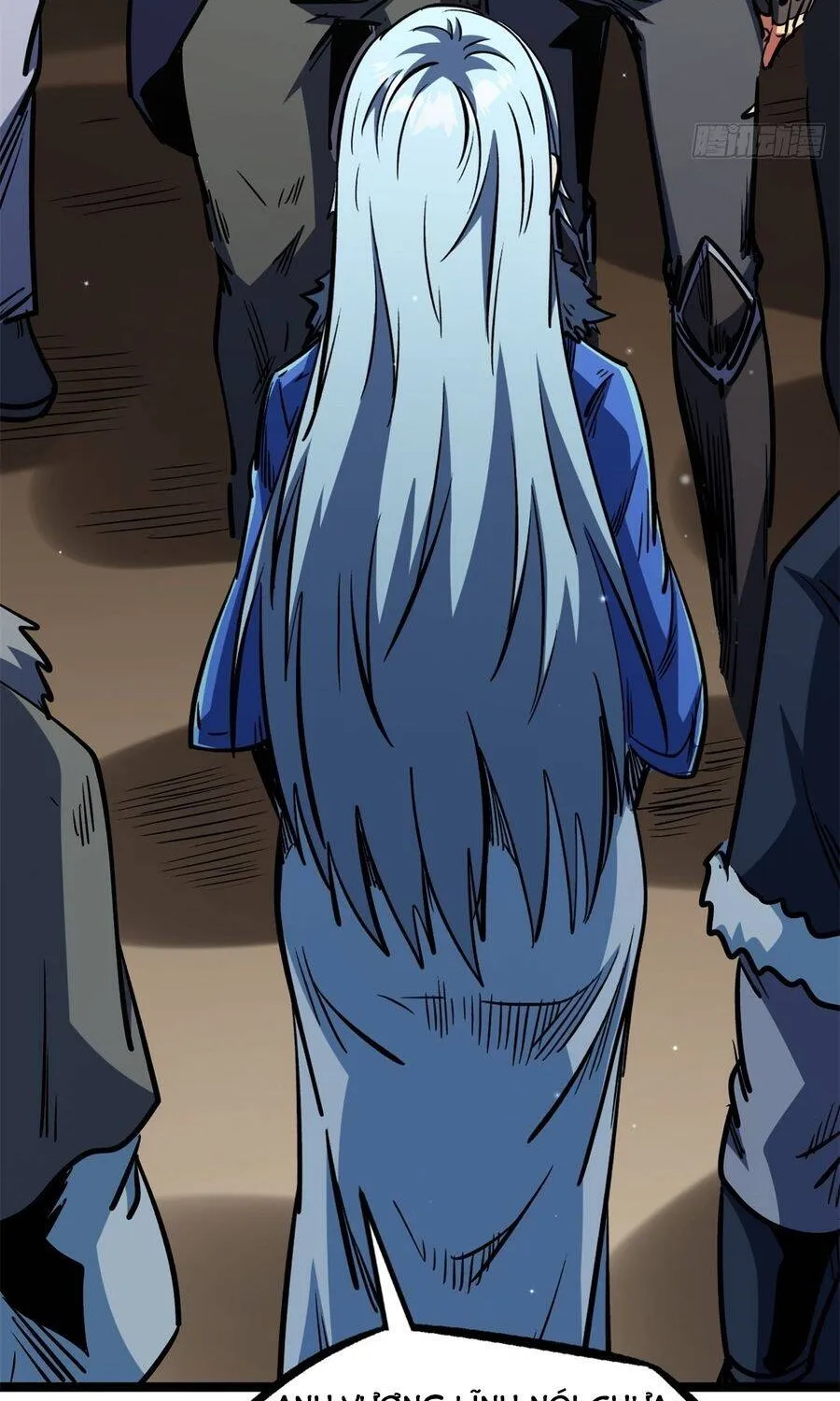 Chapter 464 - Trang 18